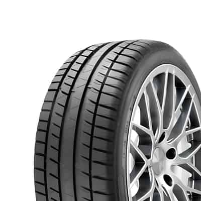 195/50 R15 82V Road Performance Riken